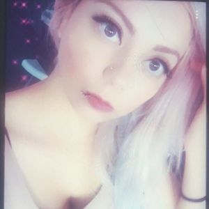 Meet your Posher, Marie